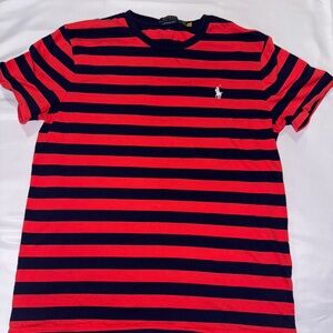 Men’s Ralph lauren t shirt